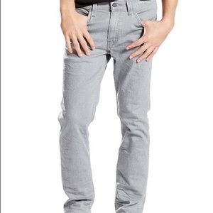 Levi’s 30x32 Jeans